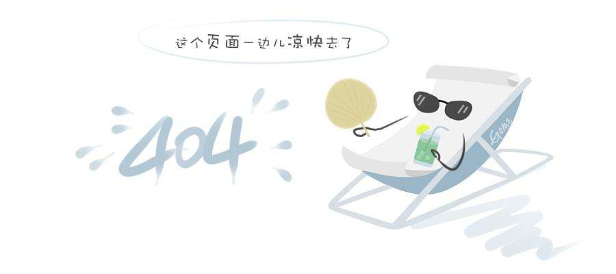蓝牌5吨洒水车 (1)