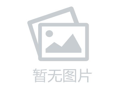 湖北省打响大气污染防治攻坚战 明年10月底前全面淘汰黄标车